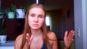 как похудеть на 7 кг за неделю?