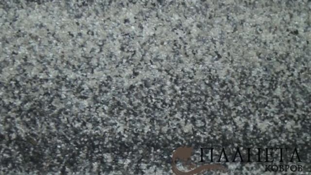 Lotus Plus 08226A смотреть онлайн