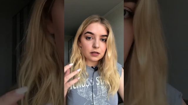 15 НЕОЧЕВИДНЫХ ПРИЗНАКОВ АБЬЮЗА. ПСИХОСОМАТИКА АБЬЮЗА.