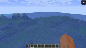 Как найти крепость в Майнкрафт (адскую, эндера, подводную)