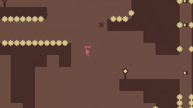 Pinkman+ Ps4&Ps5 Gameplay смотреть онлайн