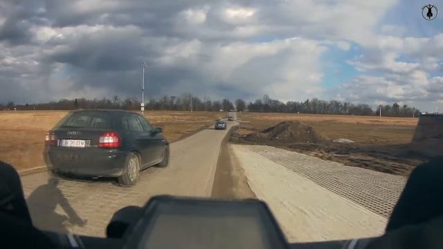 GitUp Git2 Pro Action Cam Stabilization Test 1080p30 смотреть онлайн