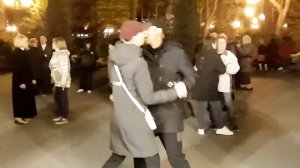 КОГДА ТО ВСЕ ДЕТЬМИ МЫ БЫЛИ