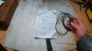 Обзор индикатора передач для Kawasaki ZX6R 2003-06.Ч.1 #vlog#kawasaki#indication#zx6r#ninja #gear