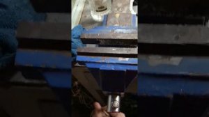 Фильтр-осушитель холодильника.страшные тайны внутри )))