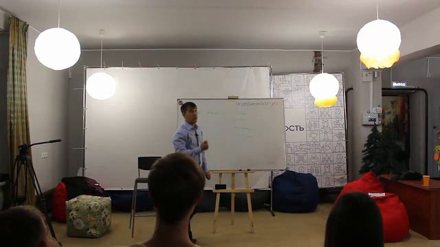 Что для вас значит жизнь? Сергей Илларионов смотреть онлайн