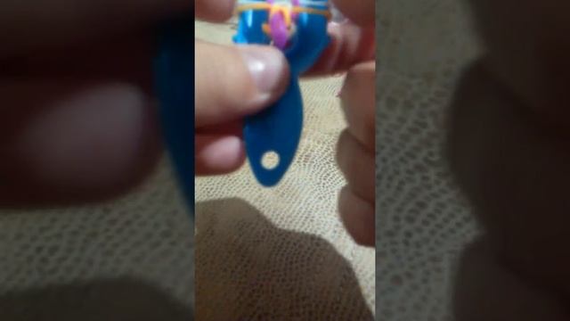 Вывернутый рыбьий хвост смотреть онлайн