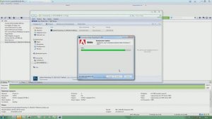 КАК УСТАНОВИТЬ ADOBE PHOTOSHOP??? ОТВЕТ ТУТ!!!!
