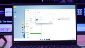 Fix Unsupported File Format Hisense VIDAA Smart TV! [Missing Files]