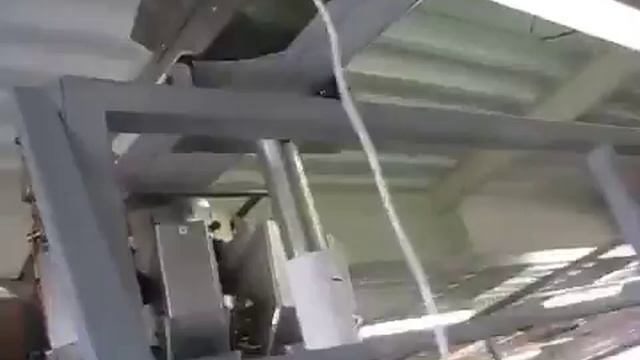 Питпак 1005 МП 2141 линия фасовки пельменей оборудование ТАУРАС ФЕНИКС САМАРА КАЗАНЬ смотреть онлайн