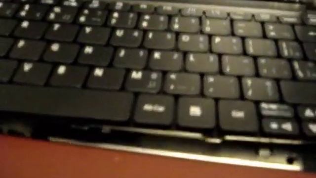 Acer Aspire One D255 Ram Upgrade смотреть онлайн