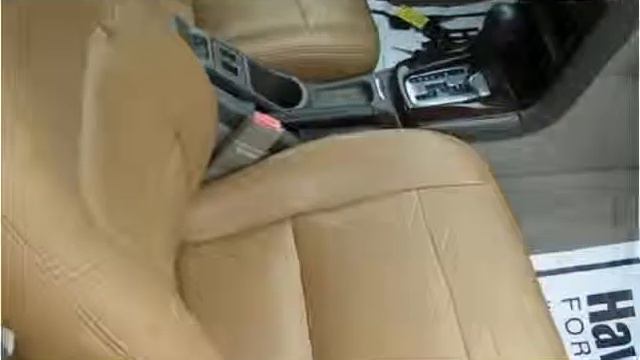 2001 Subaru Outback Used Cars Salisbury MA смотреть онлайн