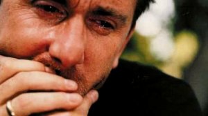 "КАРО" Юрий Самарский РЕКВИЕМ текст, музыка, аранжировка Ю. Самарский