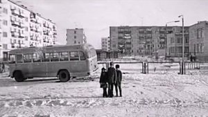 Город который скоро исчезнит, новомичуринск