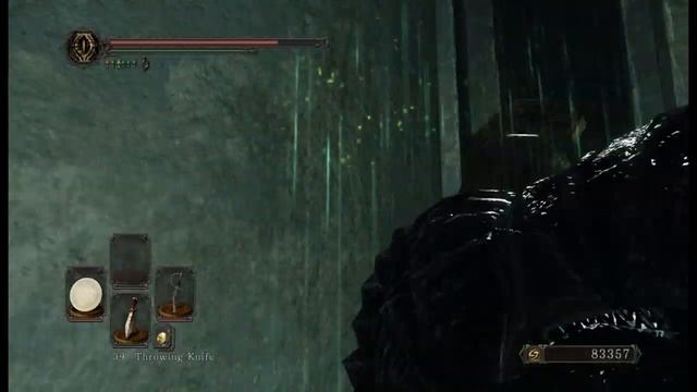 Let's Play Dark Souls 2 DLC - S2 - The Crown of the Sunken King смотреть онлайн