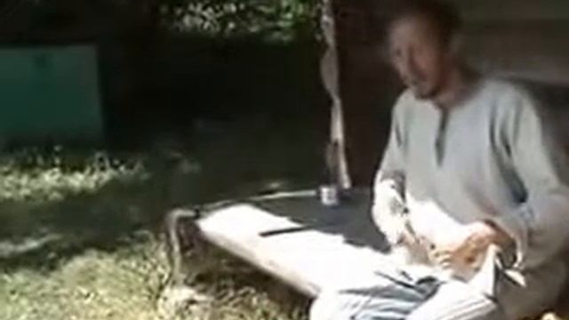 Обучение игре на гуслях. Дополнение. Когда было молодцу.