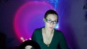 7 ошибок, которые делают невестки, в отношениях со свекровью