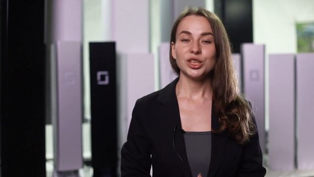 SUNSUN 2 смотреть онлайн