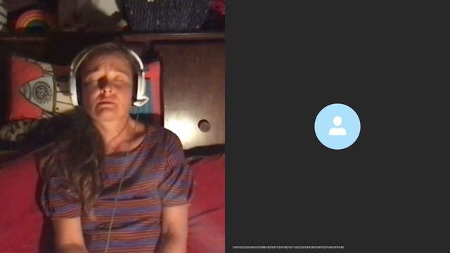 Интерференты мужа и как от них защитить себя и дочь/часть 2.