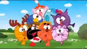 Я запишу тебя в книжечку