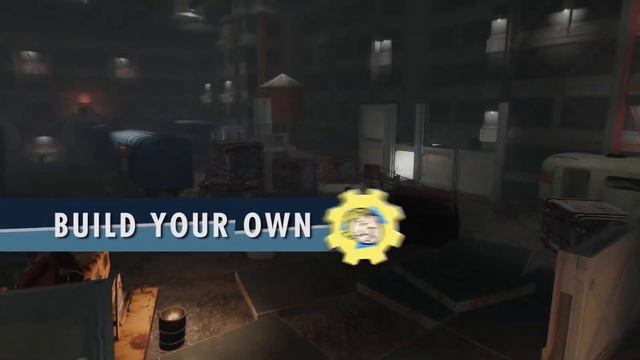 Starfield Q&A - Your Questions Answered Part II! [Speculation Included] смотреть онлайн