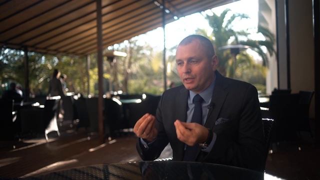 Можно ли найти подход к трудному подростку? Олег Еременко. смотреть онлайн