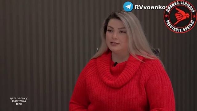 Поляки блокируют украинское зерно, но пропускают российское!