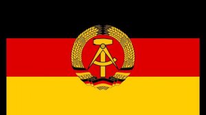 Немецкая коммунистическая песня German socialist song