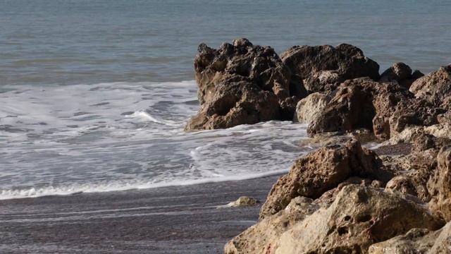 Приятная короткая музыка -  Музыка без слов для отдыха и релаксации - Music without words for rest смотреть онлайн