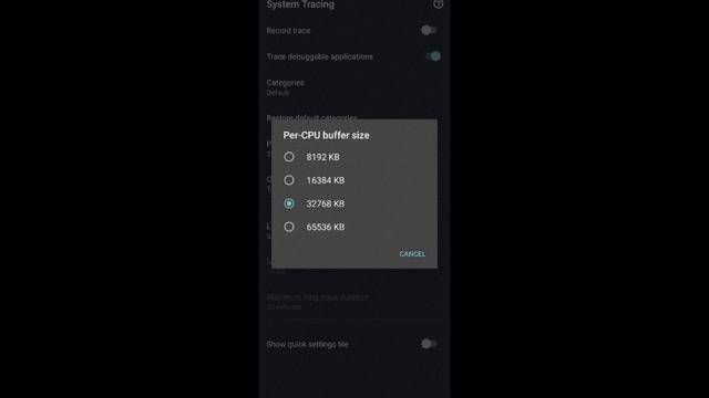 REDMI NOTE 10 PRO LAG FIX BGMI/PUBG | 90 FPS BACK IN BGMI REDMI NOTE 10 PRO PUBG TEST MIUI 14 UPDAT