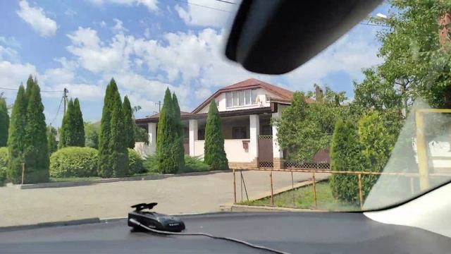 ХУТОР ЛЕНИНА С ХОЗЯИНОМ ДОМА ,КОТОРЫЙ ПРОДАЕТСЯ/ КРАСНОДАРСКОЕ МОРЕ/ КРСНОДАР/ КУПИТЬ ДОМ ГА ЮГЕ