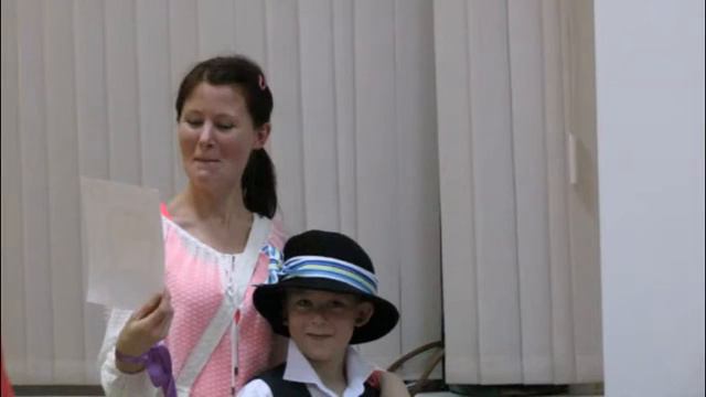 Мамы народов мира смотреть онлайн