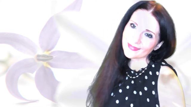 Переверни (кавер) автор клипа и исп. Л.Лыкум (Lora Orchid) смотреть онлайн