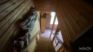 Продается дача в СНТ Авангард в д. Покровка Клинского района