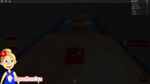 Роблокс ПОБЕГ от ДАНТИСТА ! ?♀️ Бабушка Шошо пошла к доктору,а там такое.... Escape The Dentist