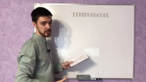 ЕГЭ по информатике 2020 | Задание 14