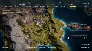 Assassin's Creed Odyssey - Плечом к плечу #27