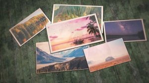 Nikon B500 vs Nikon L840: Which Camera Is Better? (With Ratings & Sample Footage)