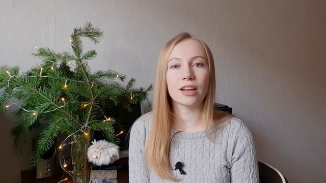 Красивая кожа❤ 6 Правил