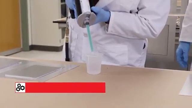 Преимущества MS-полимеров