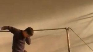 Мы хотим всем рекордам наши славные дать имена...