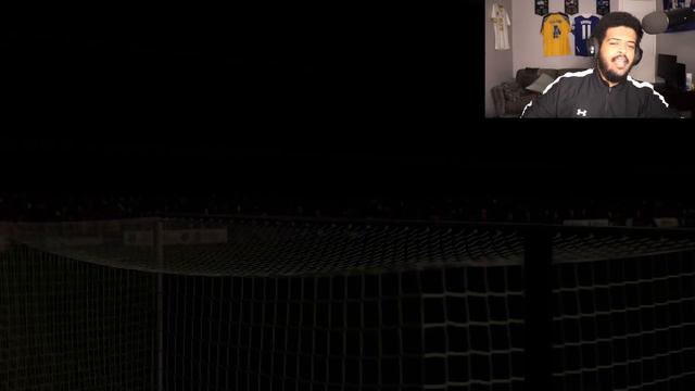 CHELSEA WANTS TO SELL ME?!? NEW SEASON! FIFA 23 PLAYER CAREER MODE #17 смотреть онлайн