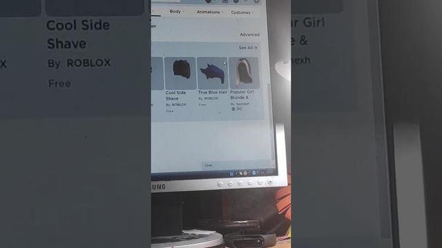 Как же одеть много причёсок за раз?Вот помощь некоторым людям:) смотреть онлайн