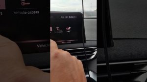 Focal Peugeot 3008 sound problem