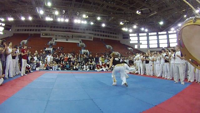 3o Ta na Hora de Jogar 29apr2012 (183/305) benguela смотреть онлайн