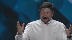 Воскресное богослужение / Прямая трансляция / «Слово жизни» Москва