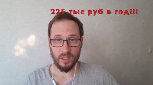 Расчет стоимости владения авто vs каршеринг vs такси vs общ транспорт