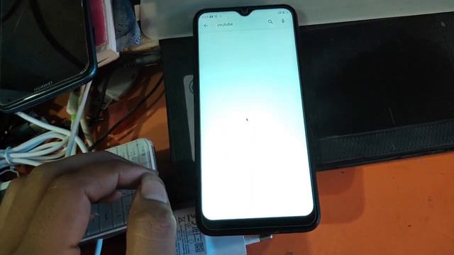 youtube fix there was a problem with the server (400) error problem solve 2023. смотреть онлайн
