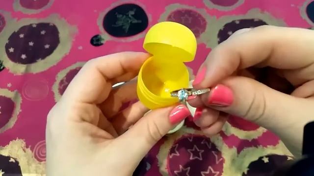 DIY❤ ПОДАРОК к 14 февраля❤ ДЕНЬ СВ ВАЛЕНТИНА❤ ОРИГИНАЛЬНЫЙ ПОДАРОК смотреть онлайн