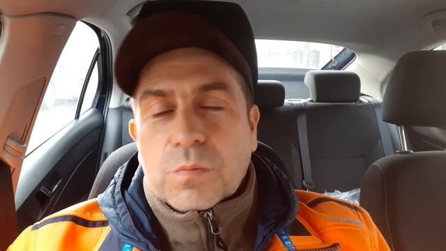 Этот опасный первый лед. Куда поехать на рыбалку по первому льду и не утонуть?